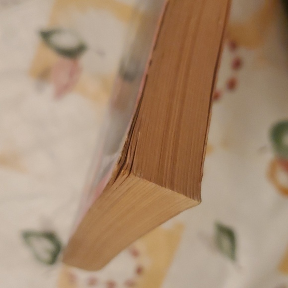 2/$8 π Billy Budd Herman Melville paperback book - Picture 17 of 17